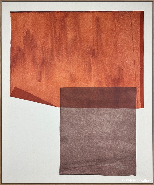 VANHULLEBUSCH Catherine - I'd get things done if wonder didn't hit pause